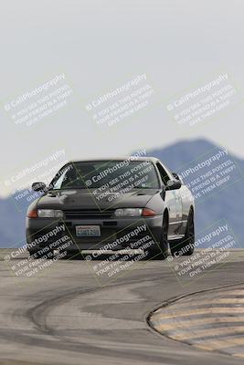 media/Nov-22-2025-Speed Ventures (Sat) [[a198746dab]]/7-Yellow Group/Session 2 (Turn 12)/